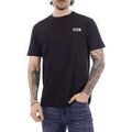 Tee-shirts sur Grenoble : T-shirt Icon -