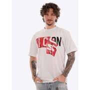 T-shirt Icon -