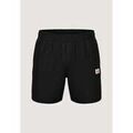 Short Calvin Klein Jeans -