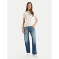 T-shirt Calvin Klein Jeans -
