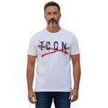 Tee-shirts sur Grenoble : T-shirt Icon -