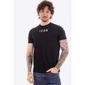 Tee-shirts sur Grenoble : T-shirt Icon -