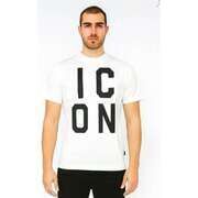 T-shirt Icon -