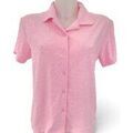 Chemise Sundek - Grenoble