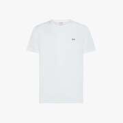 T-shirt Sun68 -