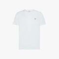 T-shirt Sun68 -