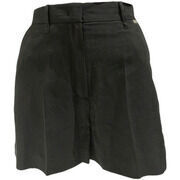 Short Markup -