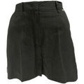 Short sur Grenoble : Short Markup -