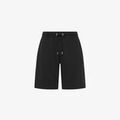 Shorts/Bermuda sur Grenoble : Short Sun68 -
