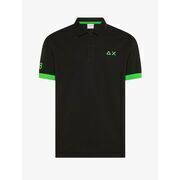 Polo Sun68 -