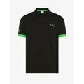 Polo Sun68 -