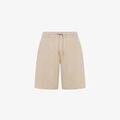 Short Sun68 -