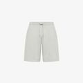 Shorts/Bermuda sur Grenoble : Short Sun68 -
