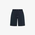 Shorts/Bermuda sur Grenoble : Short Sun68 -