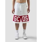 Short Gcds -