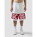 Shorts/Bermuda sur Grenoble : Short Gcds -
