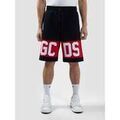 Shorts/Bermuda sur Grenoble : Short Gcds -