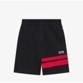 Shorts/Bermuda sur Grenoble : Short Gcds -