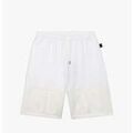 Shorts/Bermuda sur Grenoble : Short Gcds -