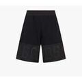 Shorts/Bermuda sur Grenoble : Short Gcds -