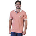 Polo Ruckfield 190496VTPE26