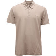 Polo Harmont & Blaine -