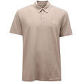 Polos sur Grenoble : Polo Harmont & Blaine -