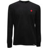 T-shirt Dsquared -