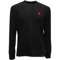 Tee-shirts sur Grenoble : T-shirt Dsquared -