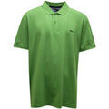 Polos sur Grenoble : Polo Harmont & Blaine -