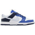 Baskets homme sur Grenoble : Baskets basses Nike Dunk Game Royal