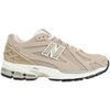 Baskets basses New Balance 1906R Protection Pack