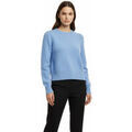 Pull Pimkie Pull Taille 36 / S Bleu