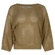 Pull Freeman T.Porter 192500VTPE26