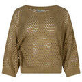 Pull Freeman T.Porter 192500VTPE26