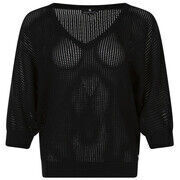 Pull Freeman T.Porter 192502VTPE26