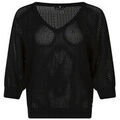 Pull sur Grenoble : Pull Freeman T.Porter 192502VTPE26