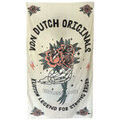 Echarpe Von Dutch 194058VTPE26