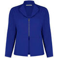 Vestes sur Grenoble : Veste Rinascimento CFC0128238003