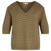Pull Morgan 194735VTPE26