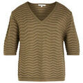 Pull Morgan 194735VTPE26