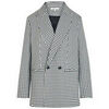 Veste Morgan 194739VTPE26