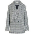 Vestes sur Grenoble : Veste Morgan 194739VTPE26