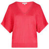 Pull Morgan 194751VTPE26