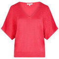 Pull Morgan 194751VTPE26