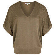 Pull Morgan 194752VTPE26
