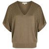 Pull Morgan 194752VTPE26