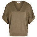 Pull Morgan 194752VTPE26