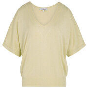 Pull Morgan 194759VTPE26