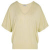 Pull Morgan 194759VTPE26
